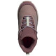 Adidas Terrex Trailmaker 2 Mid Rain.Rdy Hiking Adidas Terrex Trailmaker 2 Mid Rain.Rdy Hiking